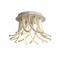 потолочная светодиодная люстра st luce filiali sl827.502.20 в Шахтах