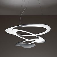 подвесной светильник 1249010a от artemide в Шахтах