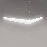 подвесной светильник l860410 от artemide в Шахтах