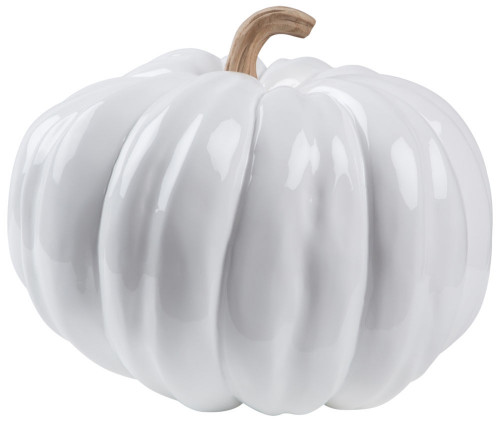 декор pumpkin big* в Шахтах
