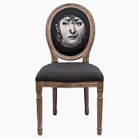 стул индия fornasetti в Шахтах