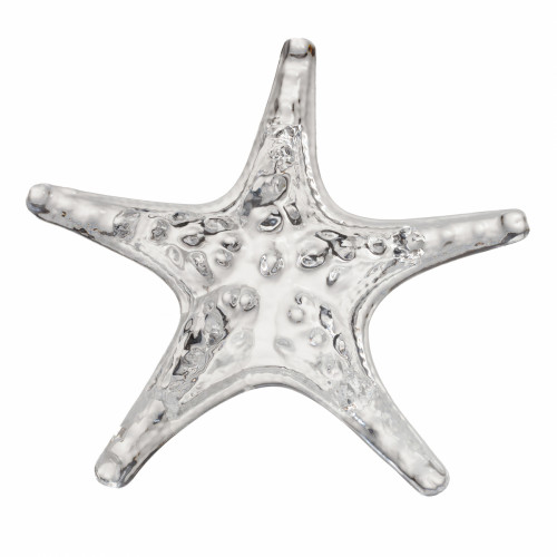 декоратиное блюдо starfish в Шахтах
