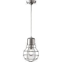 подвесной светильник arte lamp edison asp-cc в Шахтах