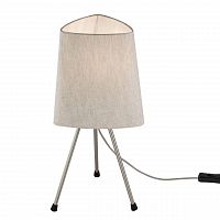 настольная лампа maytoni comfort mod008tl-01n в Шахтах