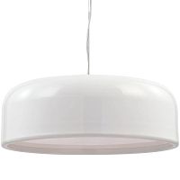 подвесной светильник arte lamp paleolus a3401sp-3wh в Шахтах