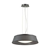 подвесной светильник odeon light sapia 4158/3 в Шахтах