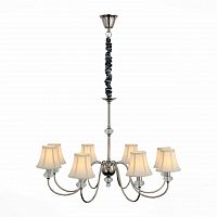 подвесная люстра st luce medusso sl816.103.08 в Шахтах