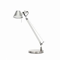 настольный светильник tolomeo h80 в Шахтах