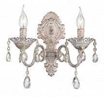 бра st luce splendi sl139.501.02 в Шахтах