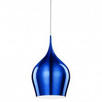 подвесной светильник arte lamp vibrant asp-az в Шахтах