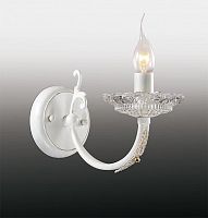 бра odeon light barra 2698/1w в Шахтах