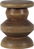 табурет wood screw / hf12027 в Шахтах