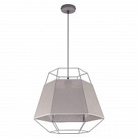 подвесной светильник tk lighting 1801 cristal 1 в Шахтах