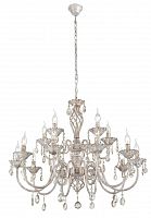 подвесная люстра st luce splendi sl139.503.15 в Шахтах