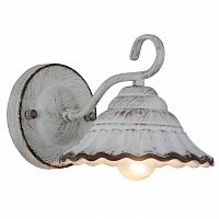 бра st luce sl257.501.01 в Шахтах