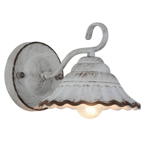 бра st luce sl257.501.01 в Шахтах