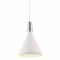 подвесной светильник arte lamp 73 a9154sp-1wh в Шахтах