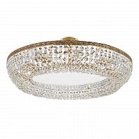 потолочный светильник arti lampadari favola e 1.4.60.502 g в Шахтах