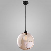 подвесной светильник tk lighting pobo 1934 pobo 1 в Шахтах