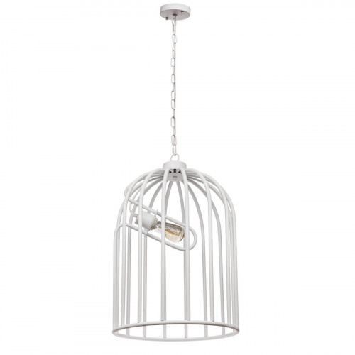 подвесной светильник loft it cage loft1892a в Шахтах