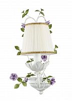 бра st luce fiori sl695.501.01 в Шахтах