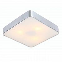 потолочный светильник arte lamp cosmopolitan a7210pl-3cc в Шахтах