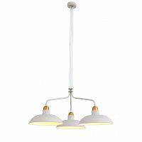 подвесная люстра st luce pietanza sl323.503.03 в Шахтах