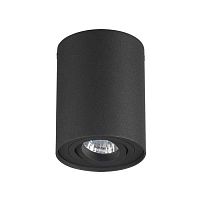 потолочный светильник odeon light pillaron 3565/1c в Шахтах