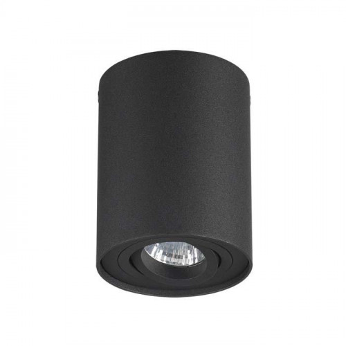 потолочный светильник odeon light pillaron 3565/1c в Шахтах