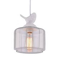 подвесной светильник arte lamp 19 a8029sp-1wh в Шахтах