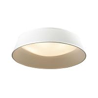 потолочный светильник odeon light sapia 4157/5c в Шахтах