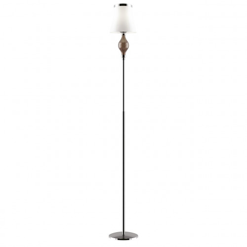 торшер lightstar escica 806710 в Шахтах