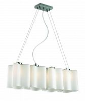 подвесная люстра st luce onde sl116.503.04 в Шахтах