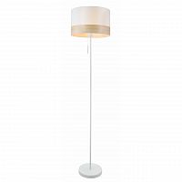 торшер toplight mabel tl1121-1s в Шахтах