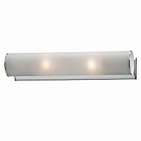 подсветка для зеркал odeon light tube 2028/2w в Шахтах