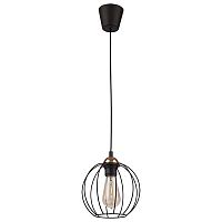 подвесной светильник tk lighting 1644 galaxy 1 в Шахтах