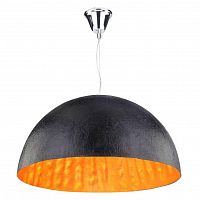 подвесной светильник arte lamp dome a8149sp-3go в Шахтах