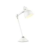 настольная лампа odeon light arta 4126/1t в Шахтах