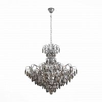 подвесная люстра st luce orecchini sl846.103.09 в Шахтах