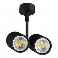 потолочный светильник lightstar rullo 214447 в Шахтах
