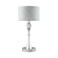 настольная лампа lamp4you eclectic m-11-cr-lmp-y-16 в Шахтах