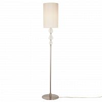 торшер maytoni armony h010fl-01g в Шахтах