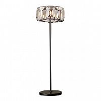 торшер harlow crystal 3 от delight collection в Шахтах