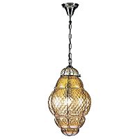 подвесной светильник arte lamp venezia asp-ab в Шахтах