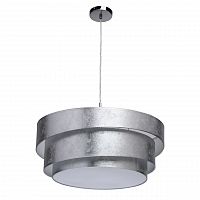 подвесной светильник mw-light нора 454011103 в Шахтах