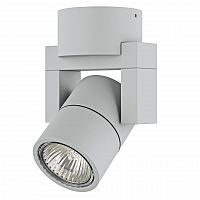 потолочный светильник lightstar illumo l1 051040 в Шахтах