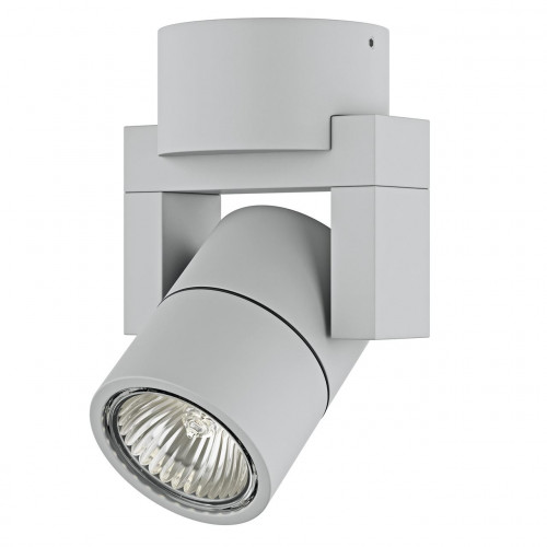потолочный светильник lightstar illumo l1 051040 в Шахтах