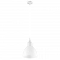 подвесной светильник lightstar loft 865016 в Шахтах