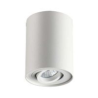 потолочный светильник odeon light pillaron 3564/1c в Шахтах