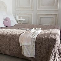 плед marly 200*220 в Шахтах